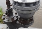 Tooligieindustrial-plumbing-6.jpg; ?>